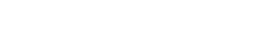 窓パーツリペア倶楽部