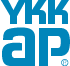 YKK AP